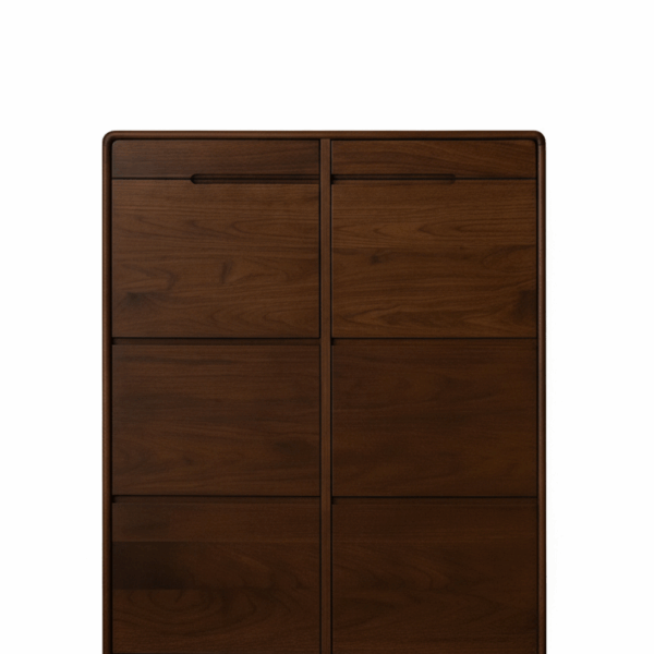 Elysian Shoe Shelf (RFL-SRS-420-001)