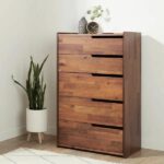 Triangal Shoe Shelf (RFL-SRS-420-002) - Image 3