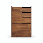 Triangal Shoe Shelf (RFL-SRS-420-002)