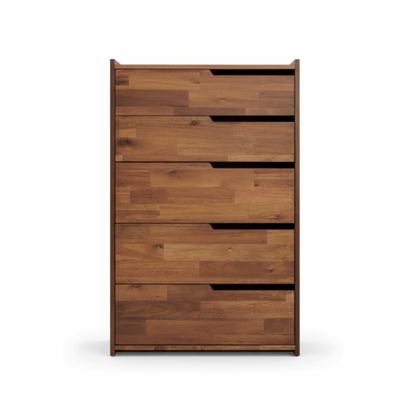 Triangal Shoe Shelf (RFL-SRS-420-002)
