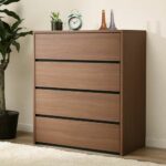Artisan Shoe Shelf (RFL-SRS-420-003) - Image 2