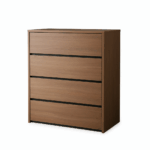 Artisan Shoe Shelf (RFL-SRS-420-003)