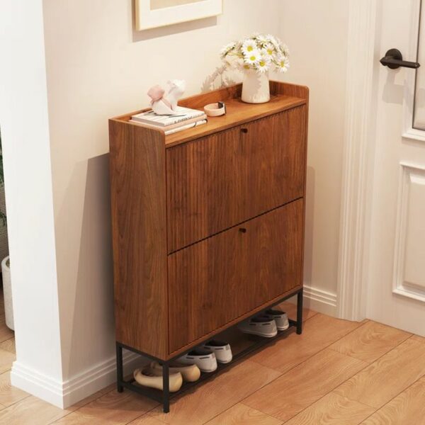 Galaxy Shoe Shelf (RFL-SRS-420-004)