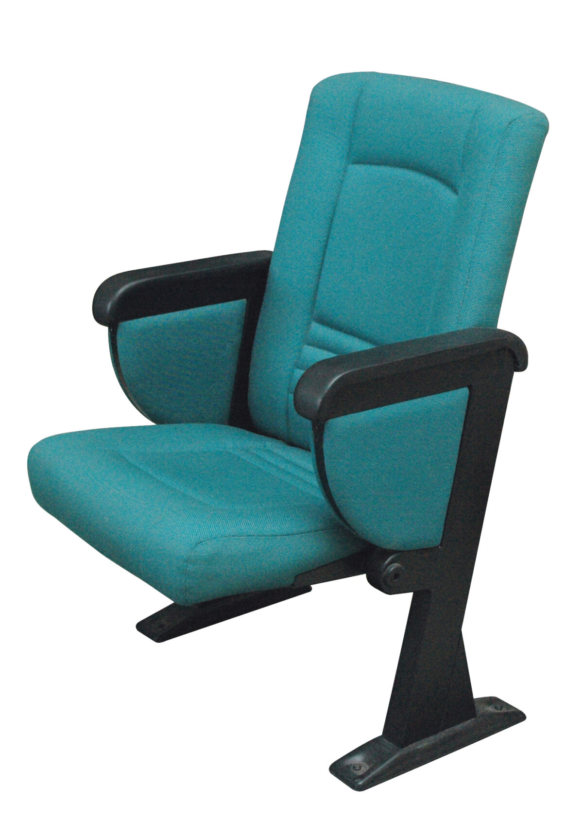 Auditorium Chair 003 1 Seater (RHL-ADC-840-003) - Image 1