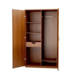 RHL-ALM-110-005 - Image 3
