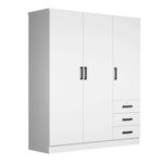 Artisan Almira 3 Palla (RHL-ALM-110-008)