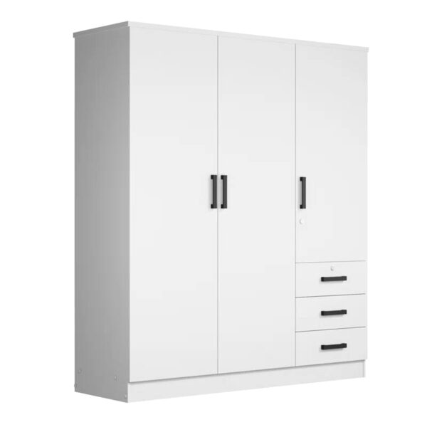 Artisan Almira 3 Palla (RHL-ALM-110-008)