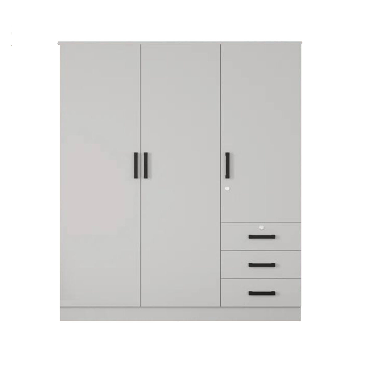 Artisan Almira 3 Palla (RHL-ALM-110-008) - Image 3
