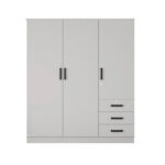 Artisan Almira 3 Palla (RHL-ALM-110-008) - Image 3