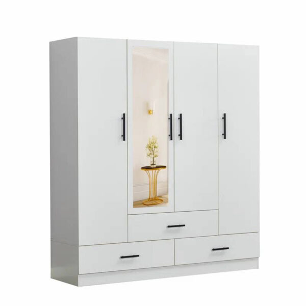Elysian Almira 4 Palla (RHL-ALM-110-010)