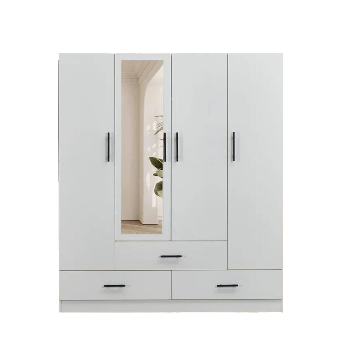 Elysian Almira 4 Palla (RHL-ALM-110-010) - Image 3