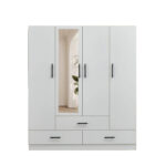 Elysian Almira 4 Palla (RHL-ALM-110-010) - Image 3
