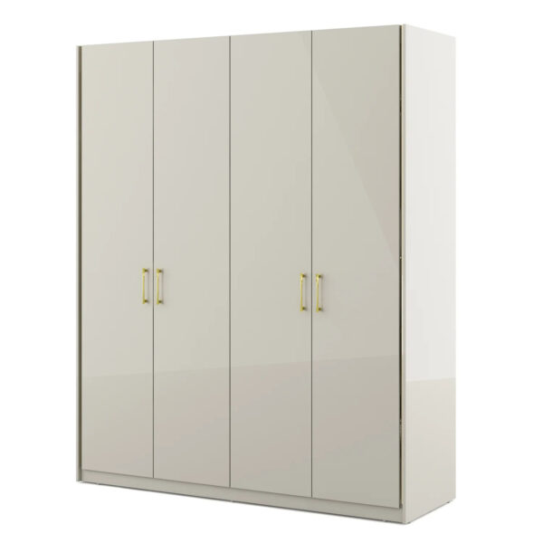 Radiance Almira 4 Palla (RHL-ALM-110-011)