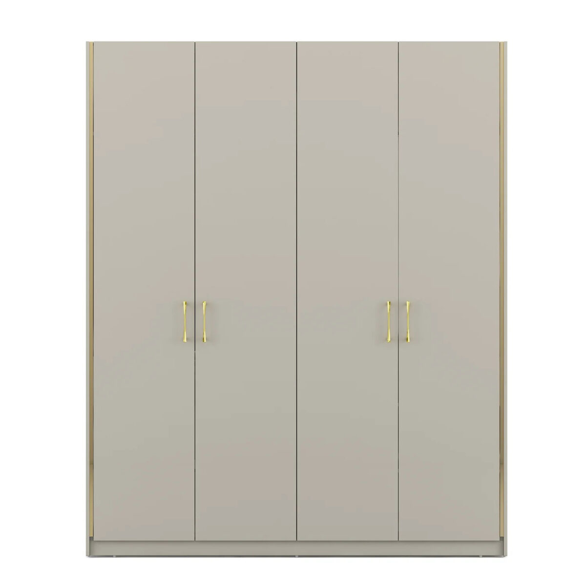 Radiance Almira 4 Palla (RHL-ALM-110-011) - Image 3