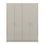 Radiance Almira 4 Palla (RHL-ALM-110-011) - Image 3