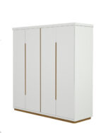 Sunshine Almira 4 Pallav (RHL-ALM-110-012)