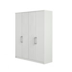 Heavenly Almira 4 Palla (RHL-ALM-110-013)