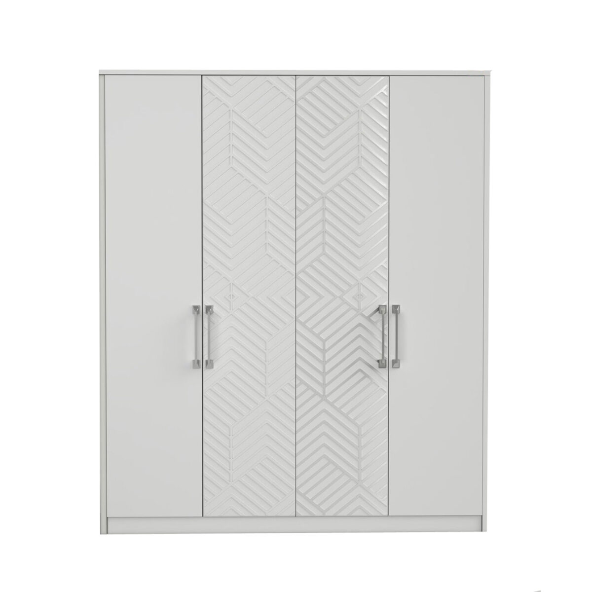Heavenly Almira 4 Palla (RHL-ALM-110-013) - Image 3