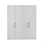 Heavenly Almira 4 Palla (RHL-ALM-110-013) - Image 3