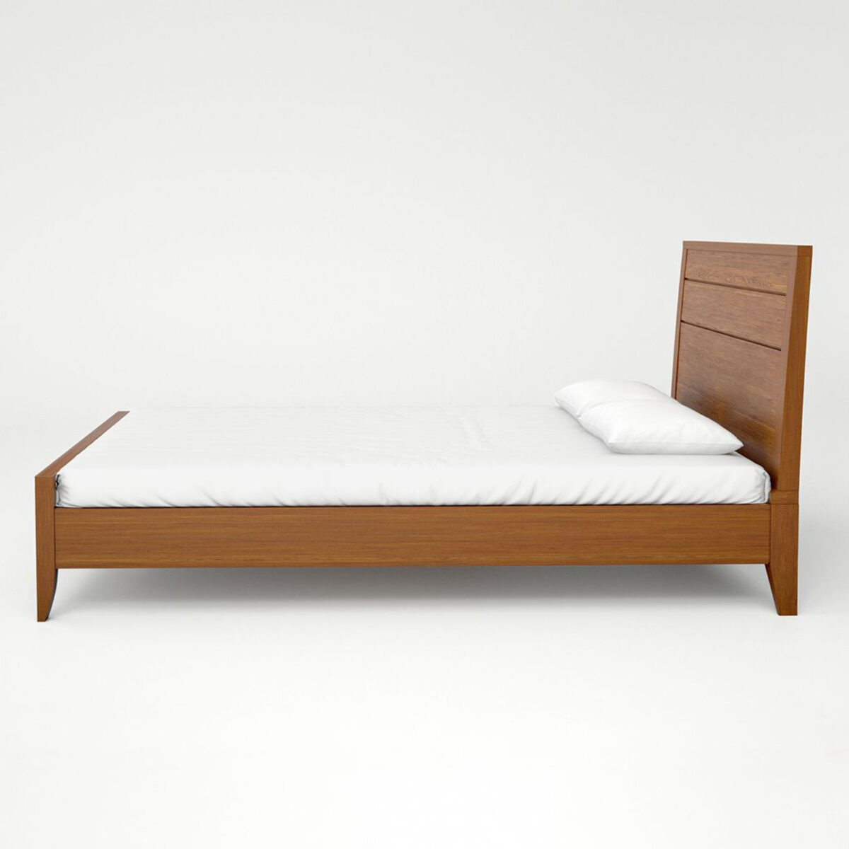 Lunar Bed 5 Feet (RHL-BED-130-006) - Image 2