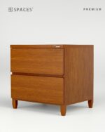 Sleepy Bed Side Table (RHL-BST-140-002)
