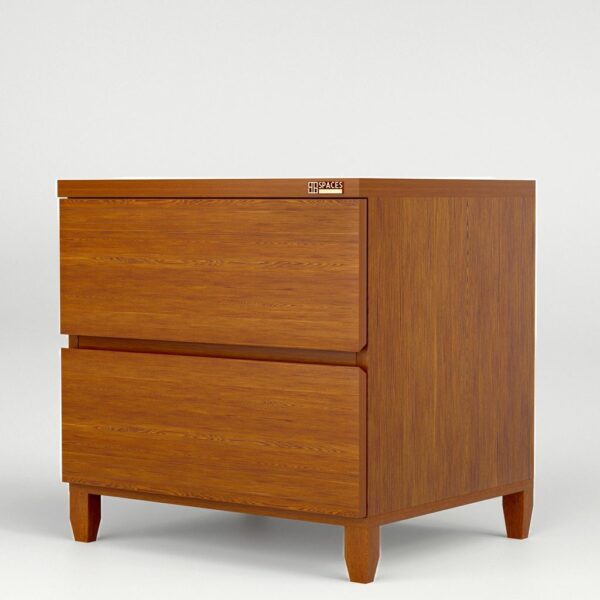 Sleepy Bed Side Table (RHL-BST-140-002)