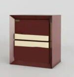 Blissful Bed Side Table (RHL-BST-140-006)