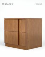 Dreamy Bed Side Table (RHL-BST-140-001)