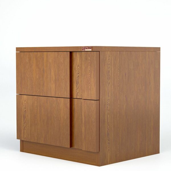 Dreamy Bed Side Table (RHL-BST-140-001)