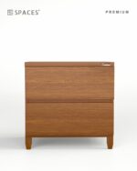 Dreamy Bed Side Table (RHL-BST-140-001) - Image 2