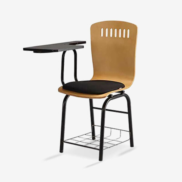 Class Room Chair 009 (RHL-CLC-850-009)