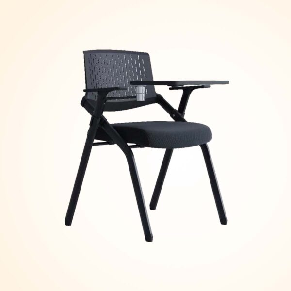 Class Room Chair 011 (RHL-CLC-850-011)