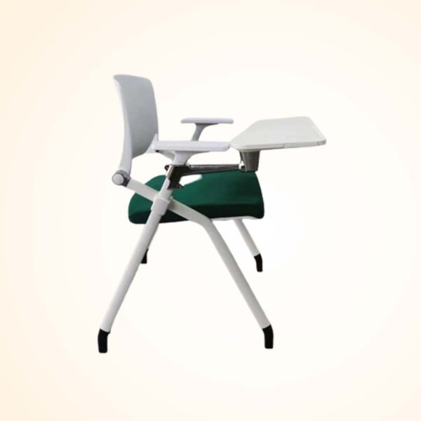 Class Room Chair 012 (RHL-CLC-850-012)