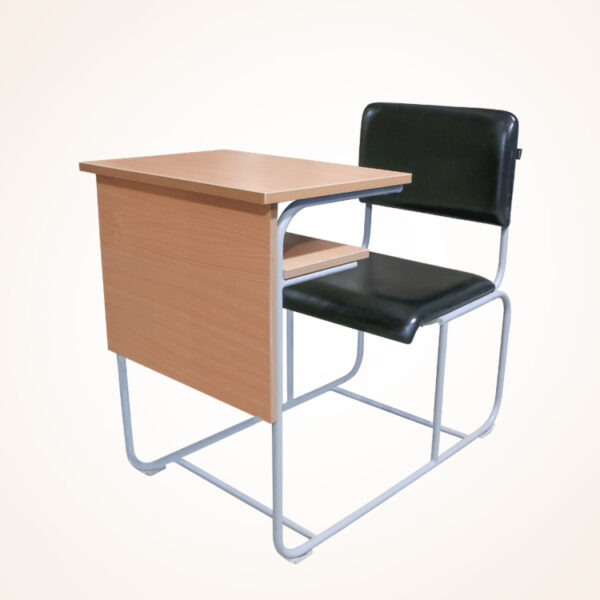Class Room Chair 013 (RHL-CLC-850-013)
