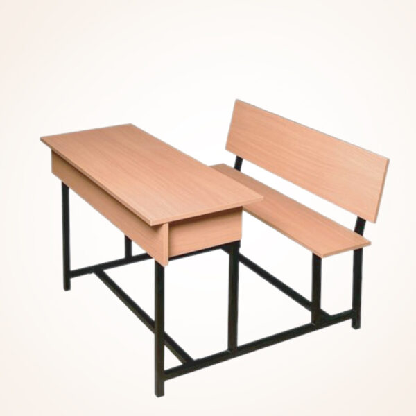 Class Room Chair 014 (RHL-CLC-850-014)