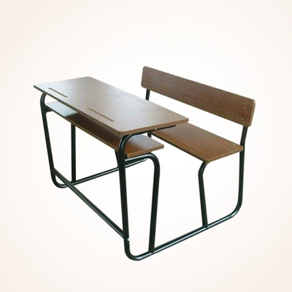 Class Room Chair 015 (RHL-CLC-850-015)