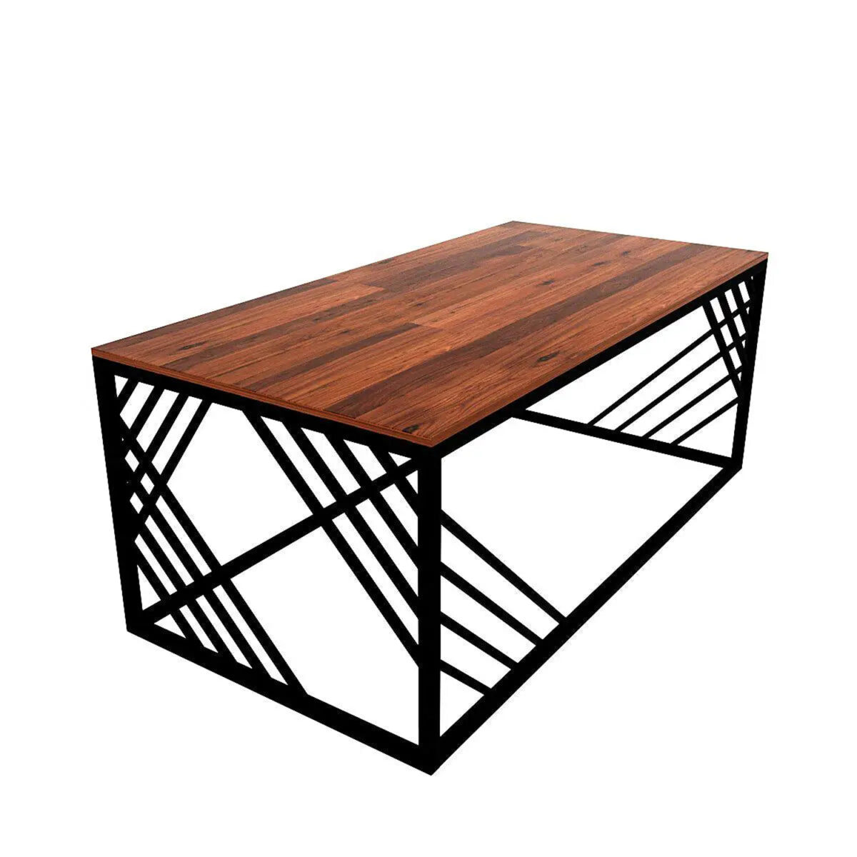 Dremey Center Table (RHL-CNT-360-001) - Image 3