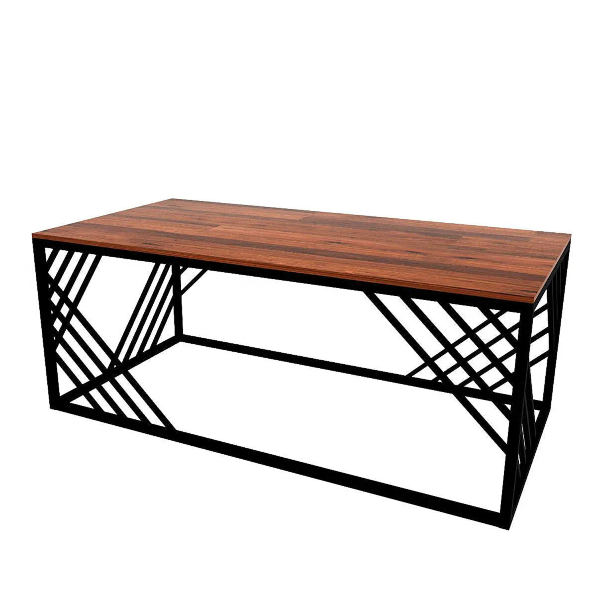 Dremey Center Table (RHL-CNT-360-001) - Image 2