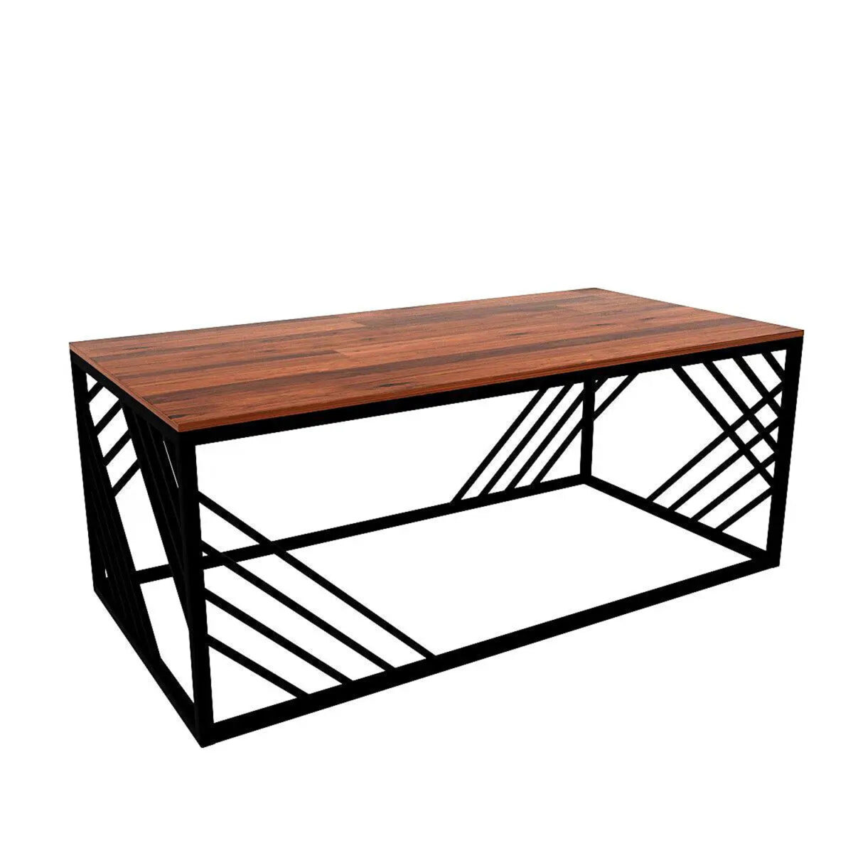 Dremey Center Table (RHL-CNT-360-001) - Image 1