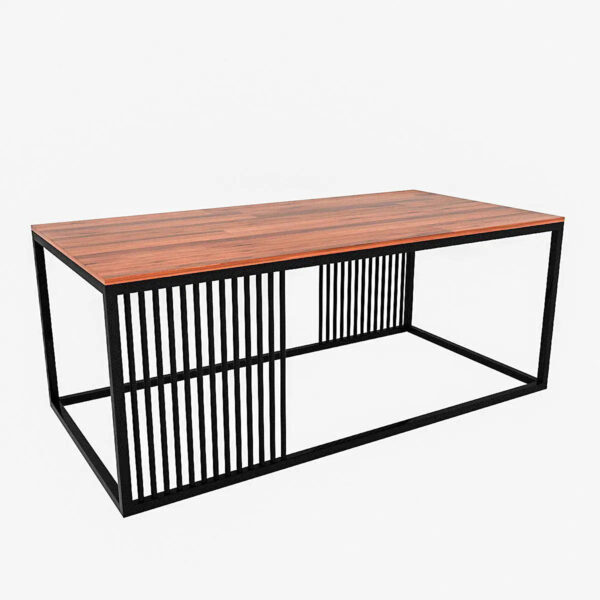 Sunsain Center Table (RHL-CNT-360-002)
