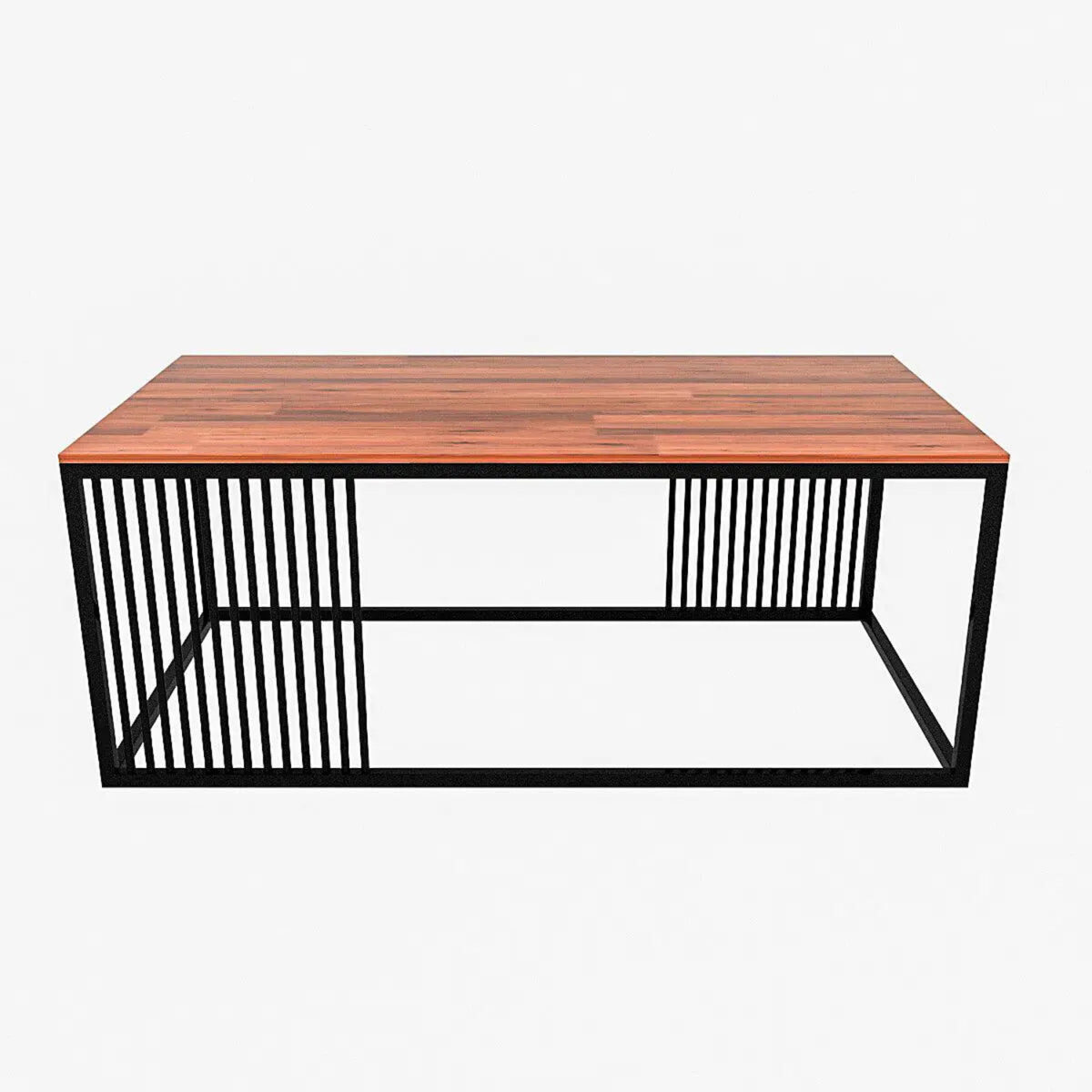 Sunsain Center Table (RHL-CNT-360-002) - Image 2