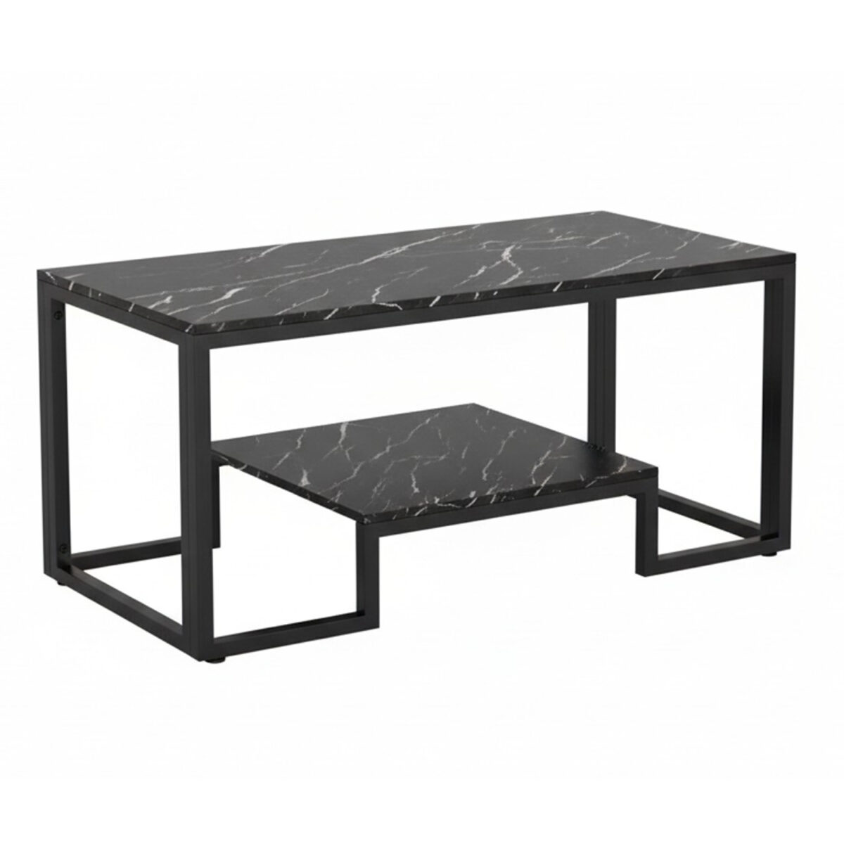 Cool Center Table (RHL-CNT-360-003) - Image 1