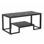 Cool Center Table (RHL-CNT-360-003)