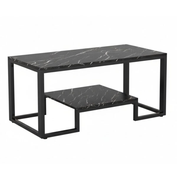 Cool Center Table (RHL-CNT-360-003)