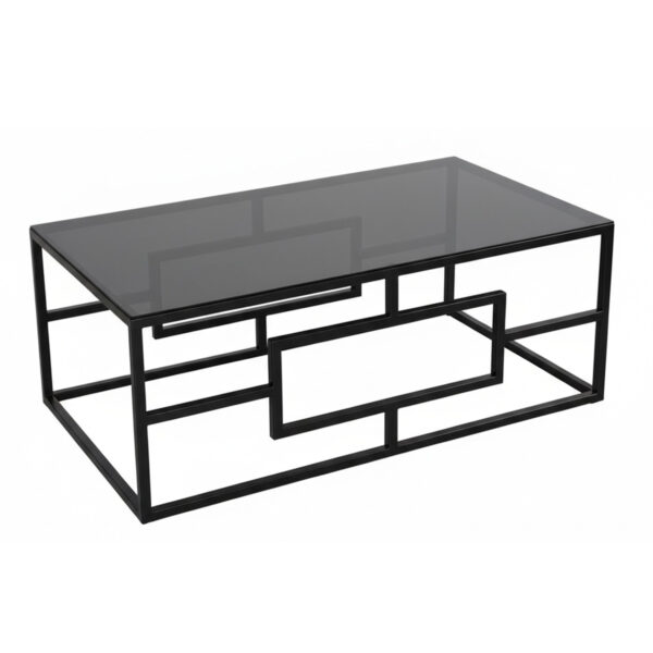 Sunset Center Table (RHL-CNT-360-004)