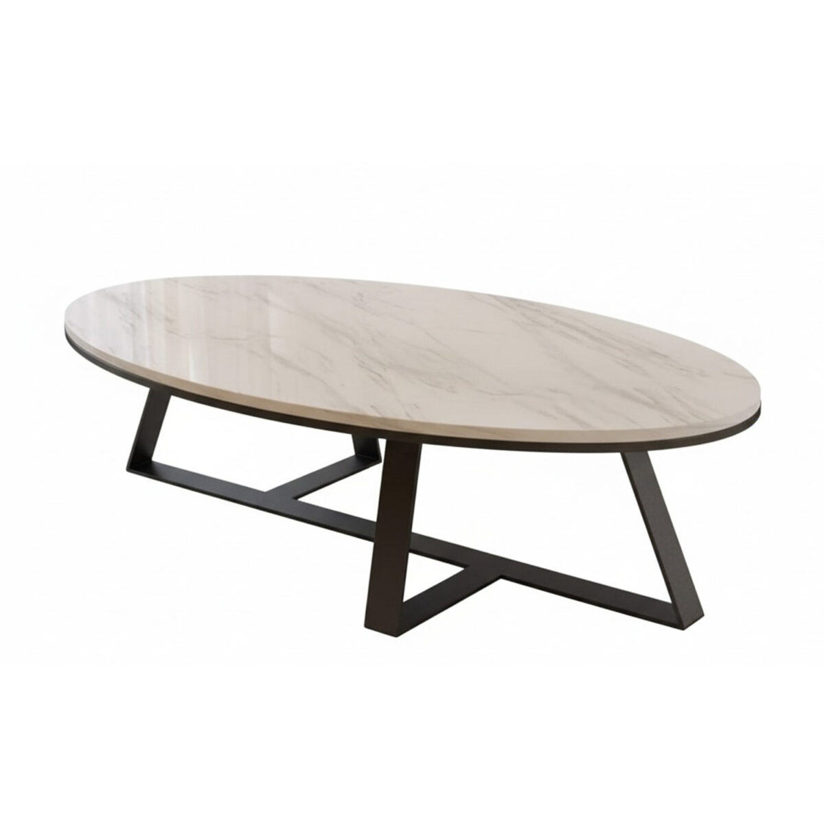 Cozy Center Table (RHL-CNT-360-005) - Image 1
