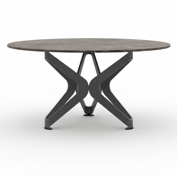 Sleepy Center Table (RHL-CNT-360-006)