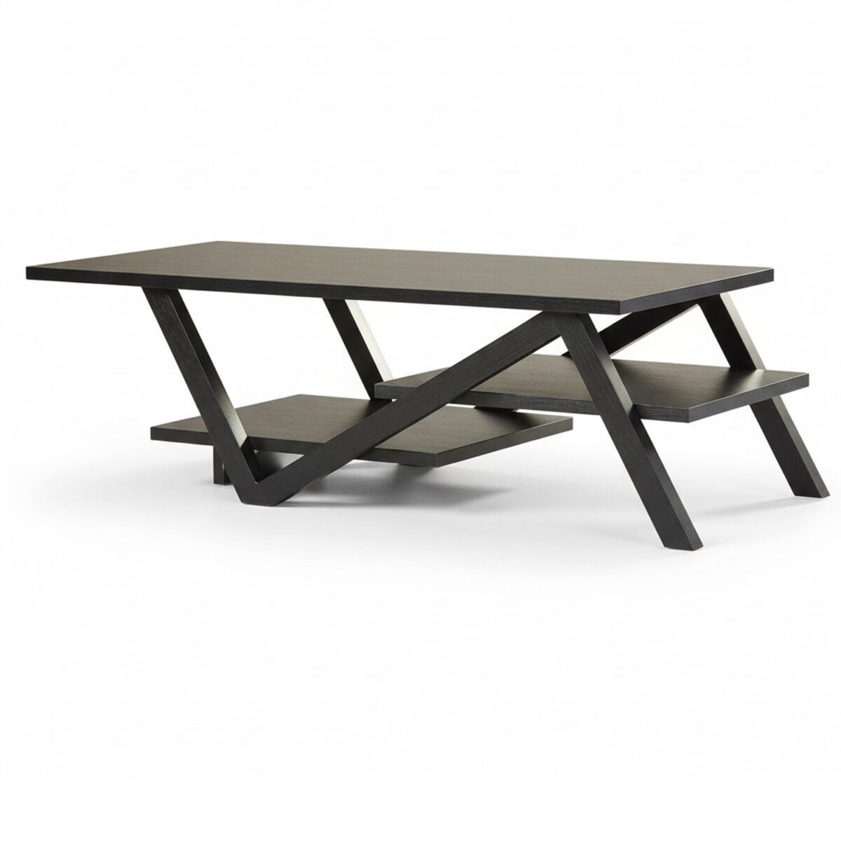 Elysian Center Table (RHL-CNT-360-010) - Image 1