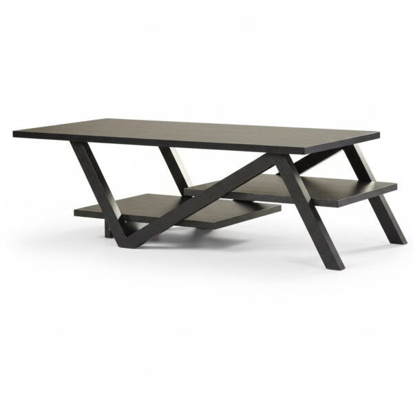 Elysian Center Table (RHL-CNT-360-010)