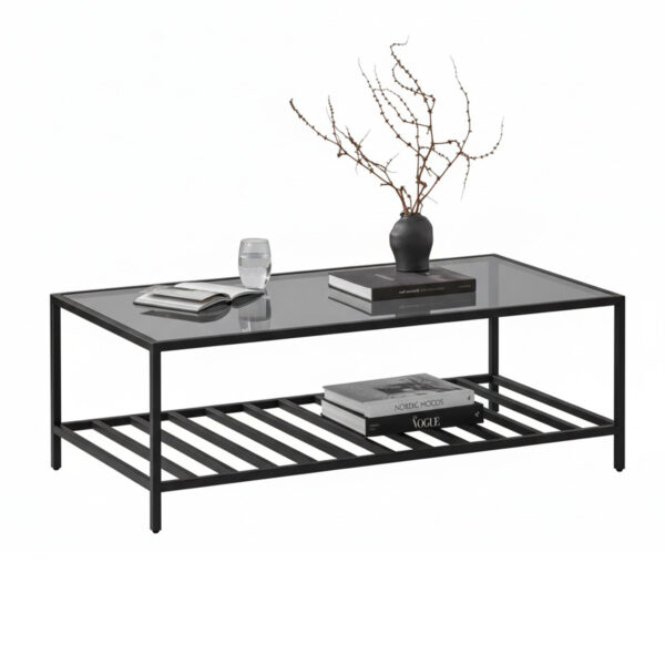 Peaceful Center Table (RHL-CNT-360-012)